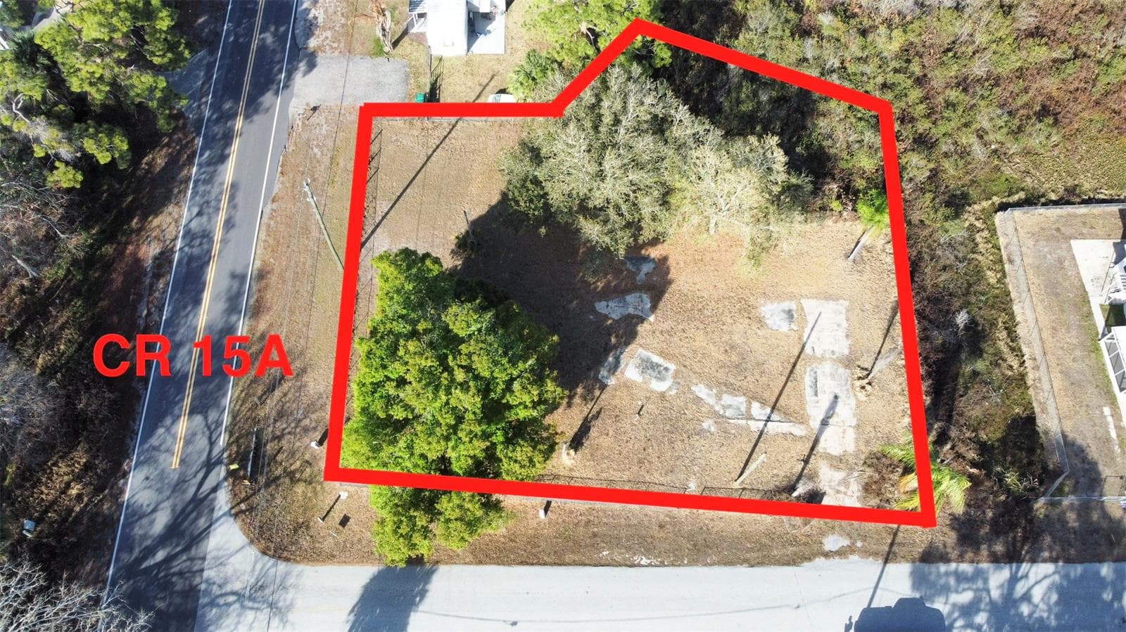 9135 59th, Okeechobee, FL 34974
