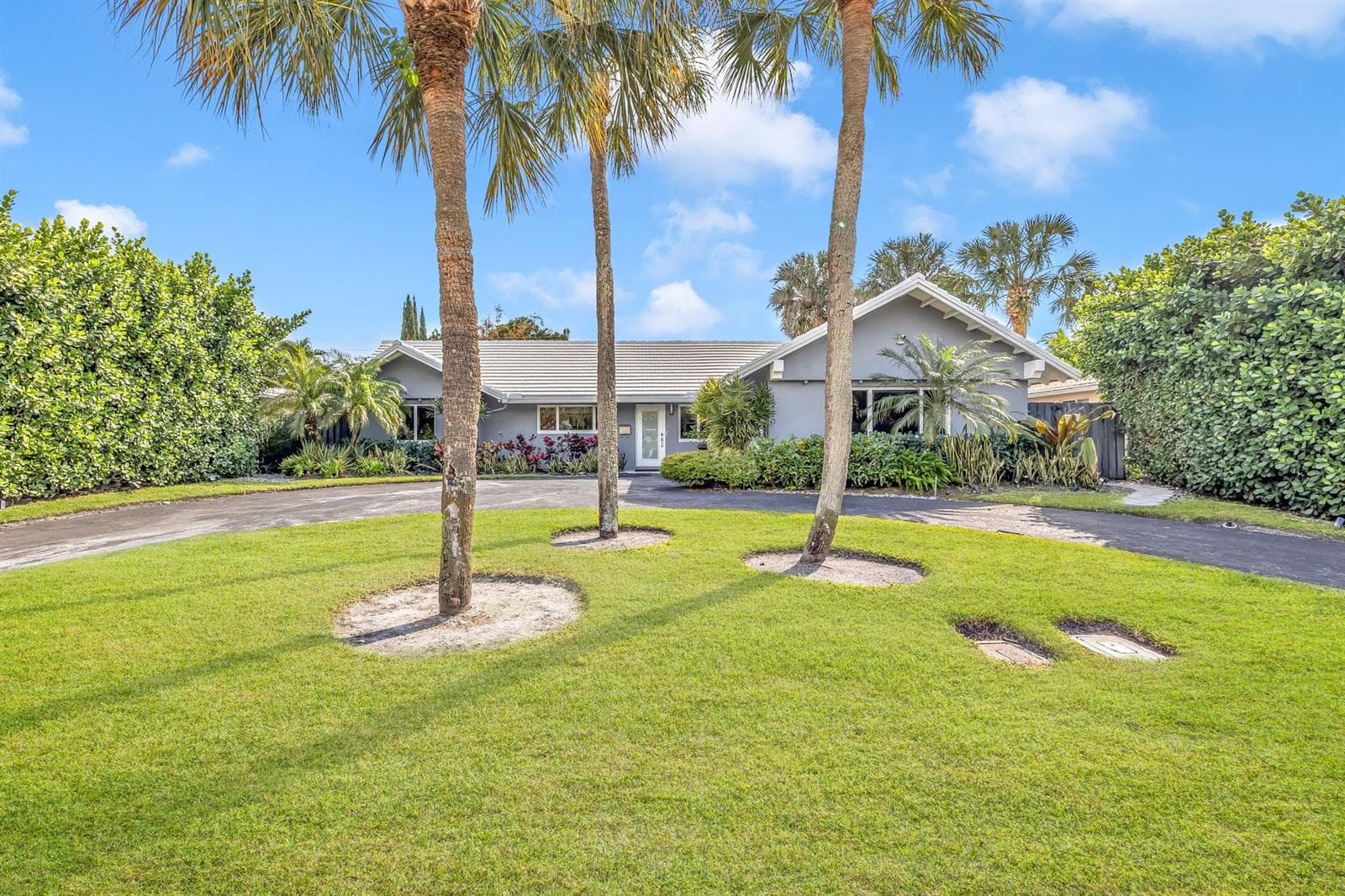 1920 NE 57th Street, Fort Lauderdale, FL 33308 photo 3