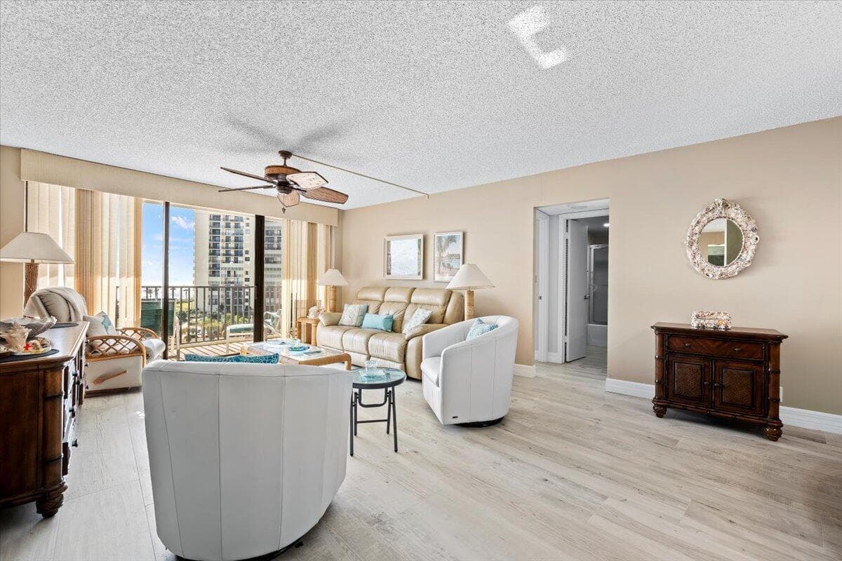 400 Ocean Trail Way # 504, Jupiter, FL 33477 photo 3