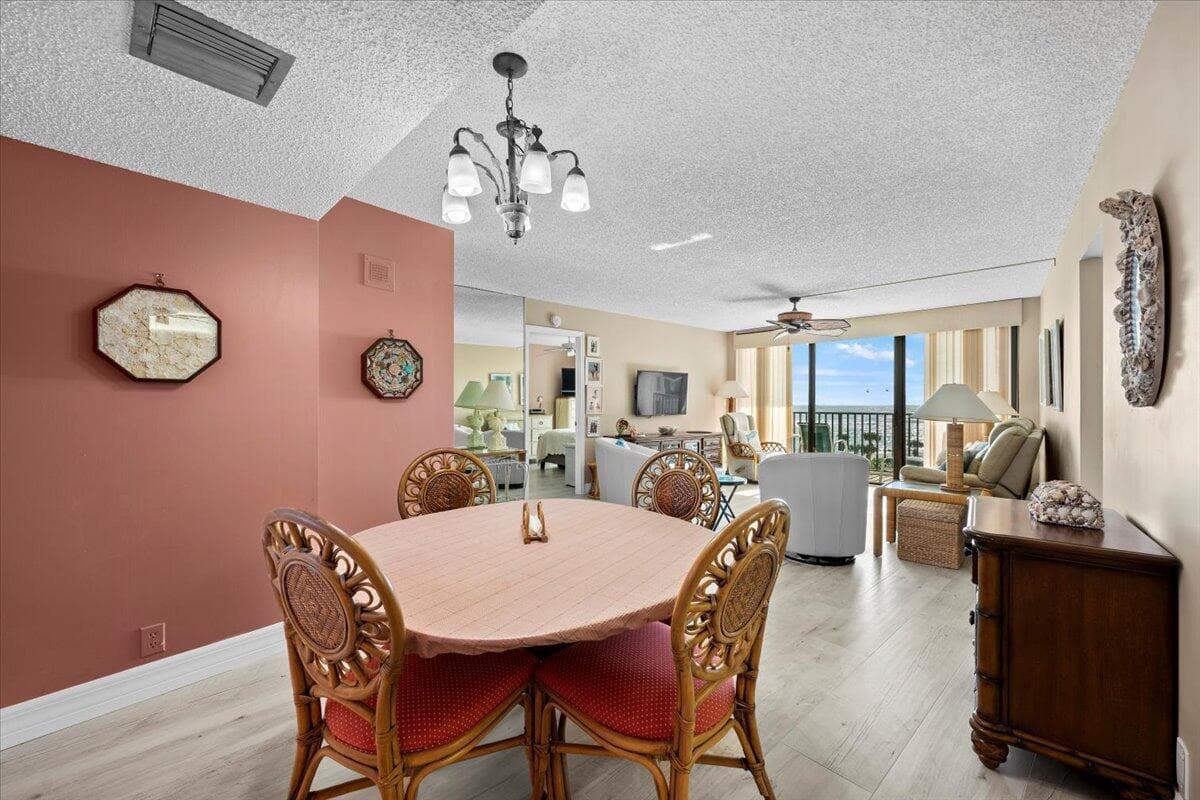 400 Ocean Trail Way # 504, Jupiter, FL 33477 photo 5
