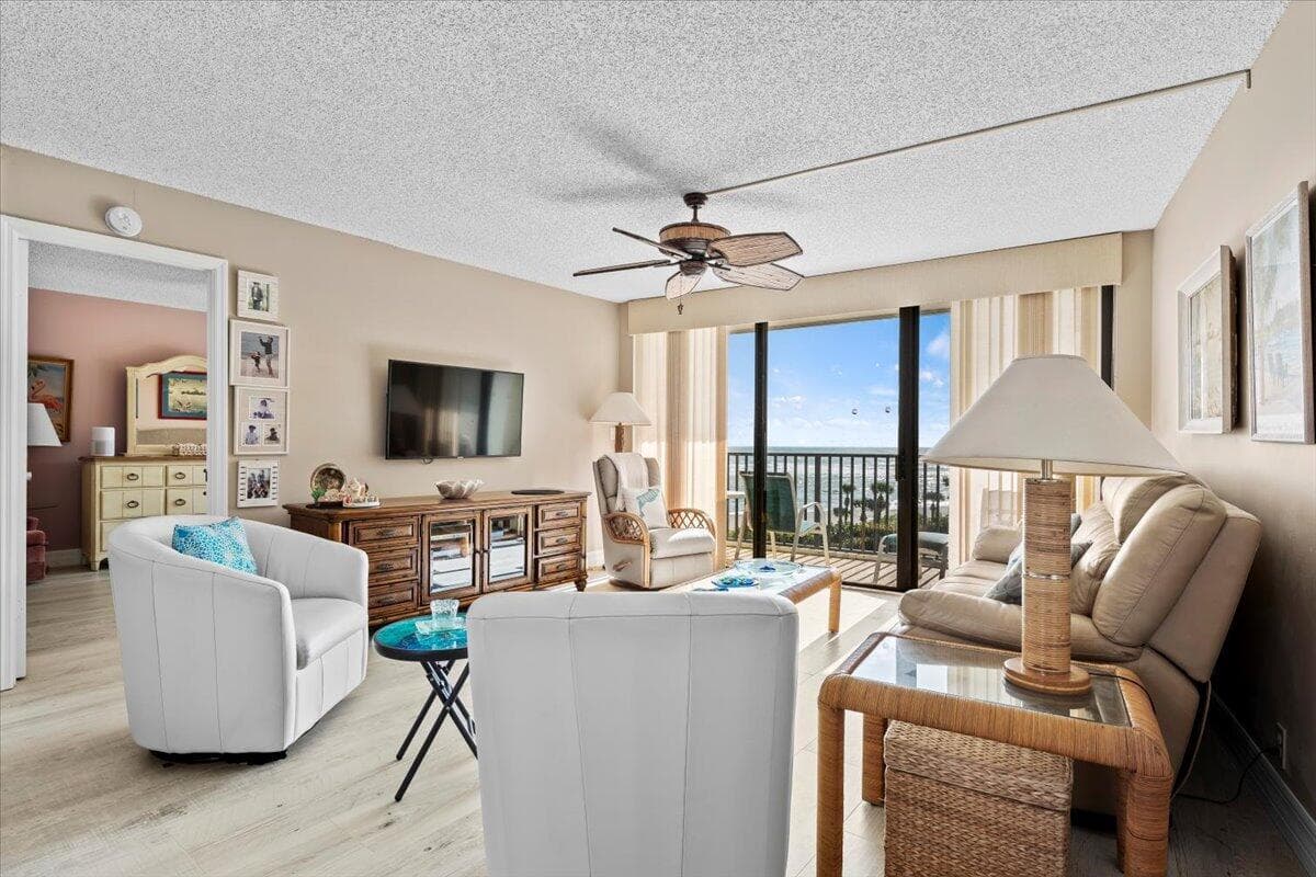 400 Ocean Trail Way # 504, Jupiter, FL 33477 photo 4