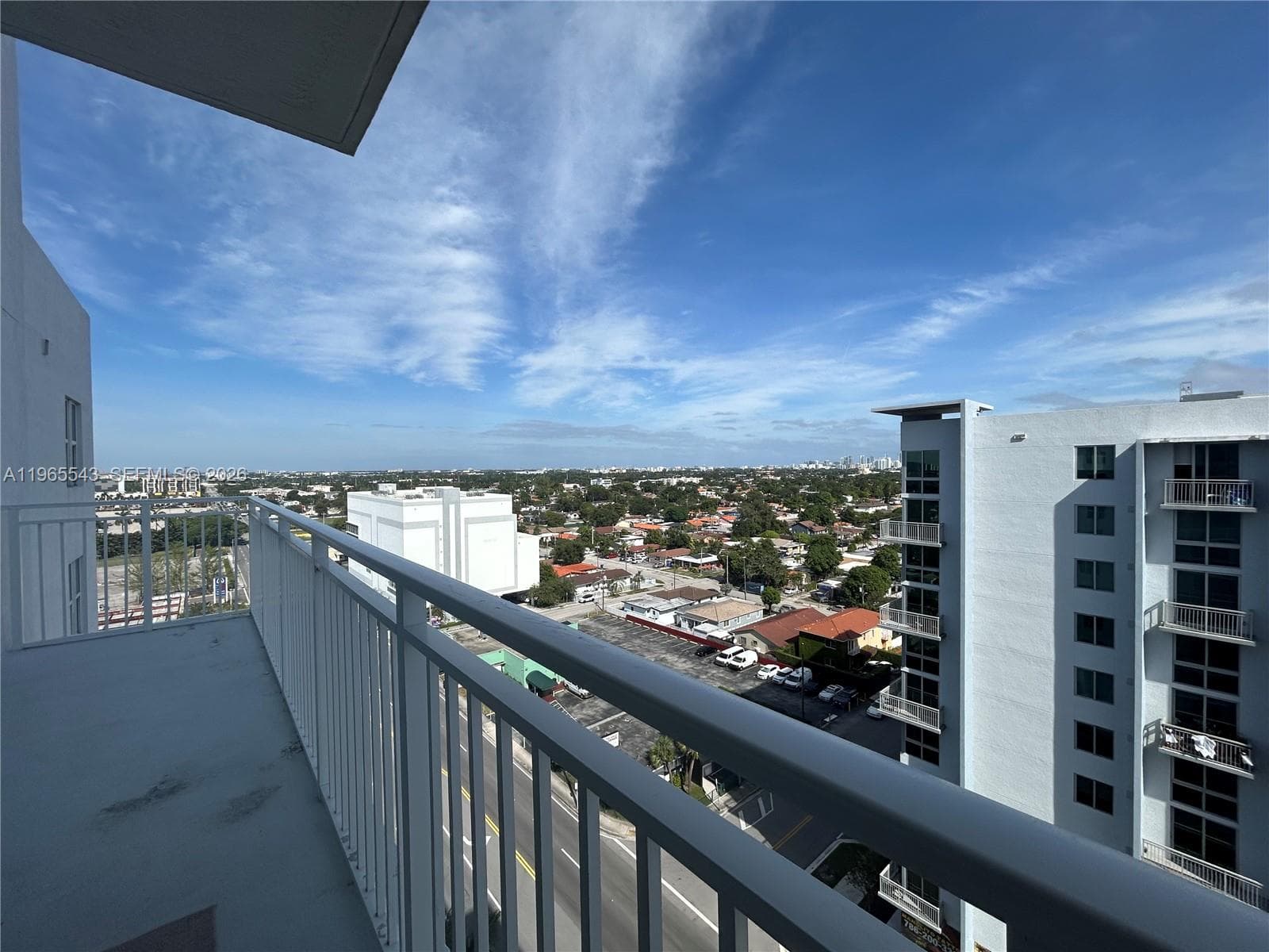 60 NW 37th Ave # 1205, Miami, FL 33125 photo 2