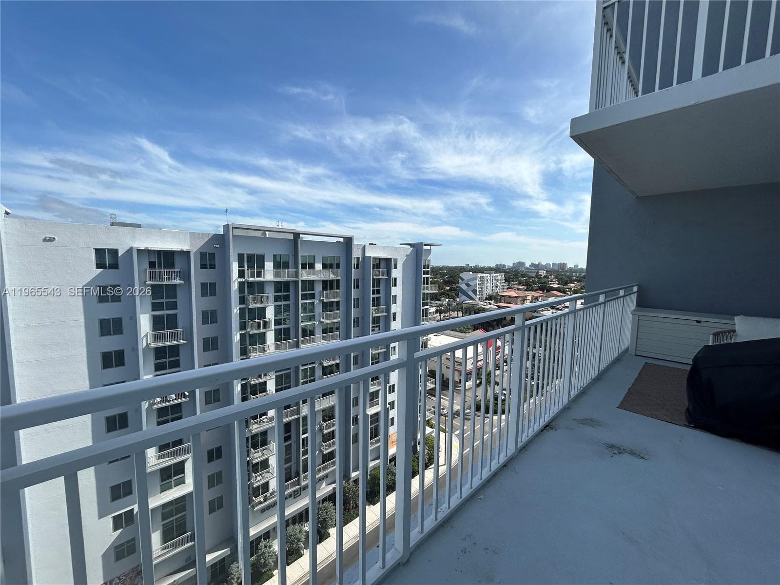 60 NW 37th Ave # 1205, Miami, FL 33125 photo 3