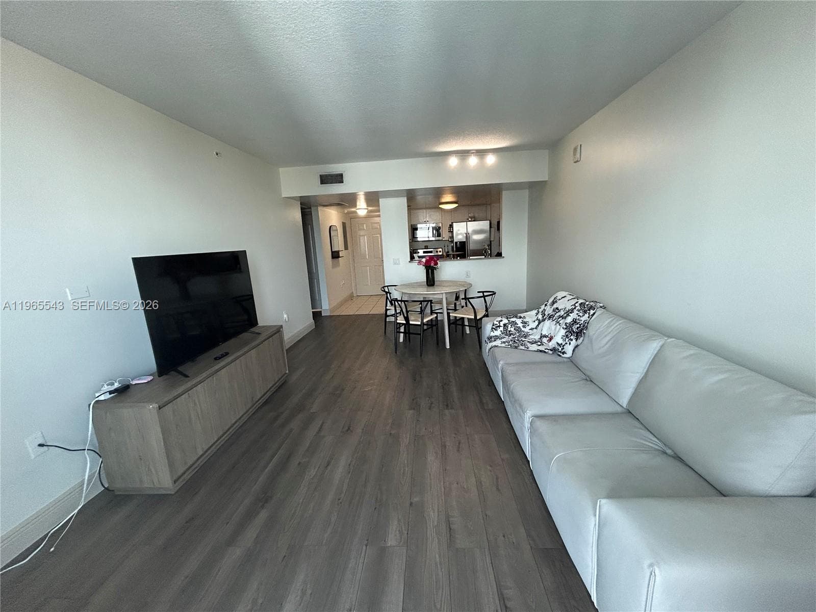 60 NW 37th Ave # 1205, Miami, FL 33125 photo 5
