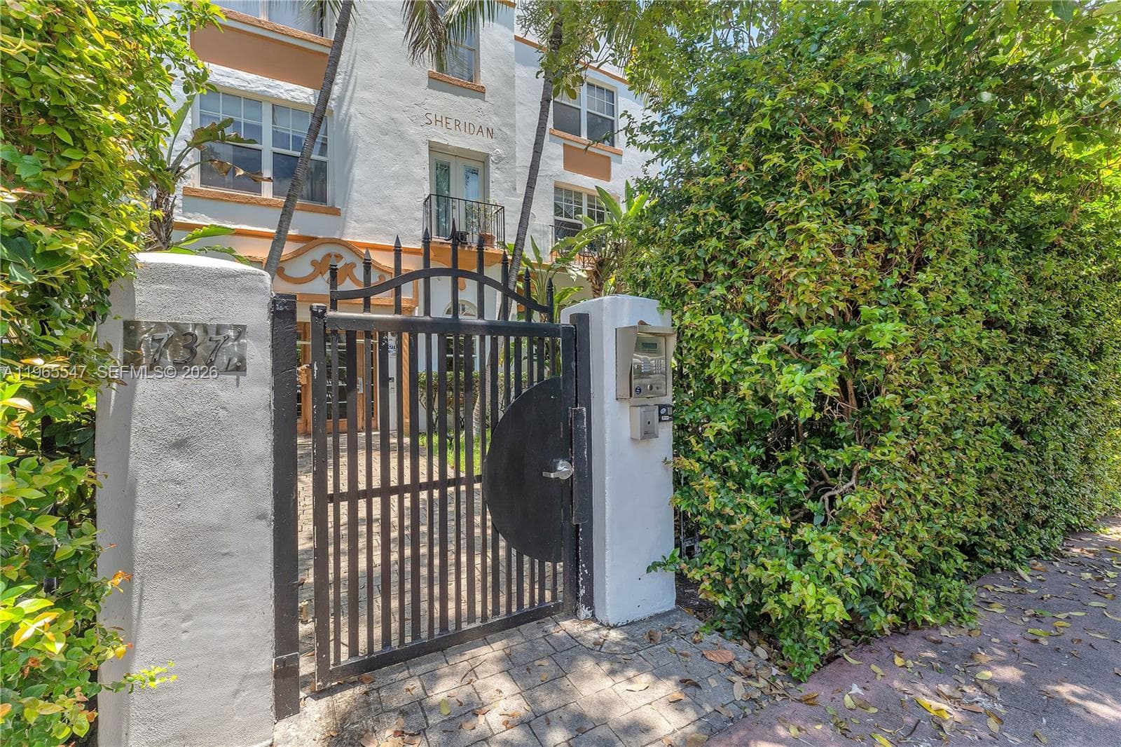 737 Jefferson Ave # 305, Miami Beach, FL 33139 photo 2