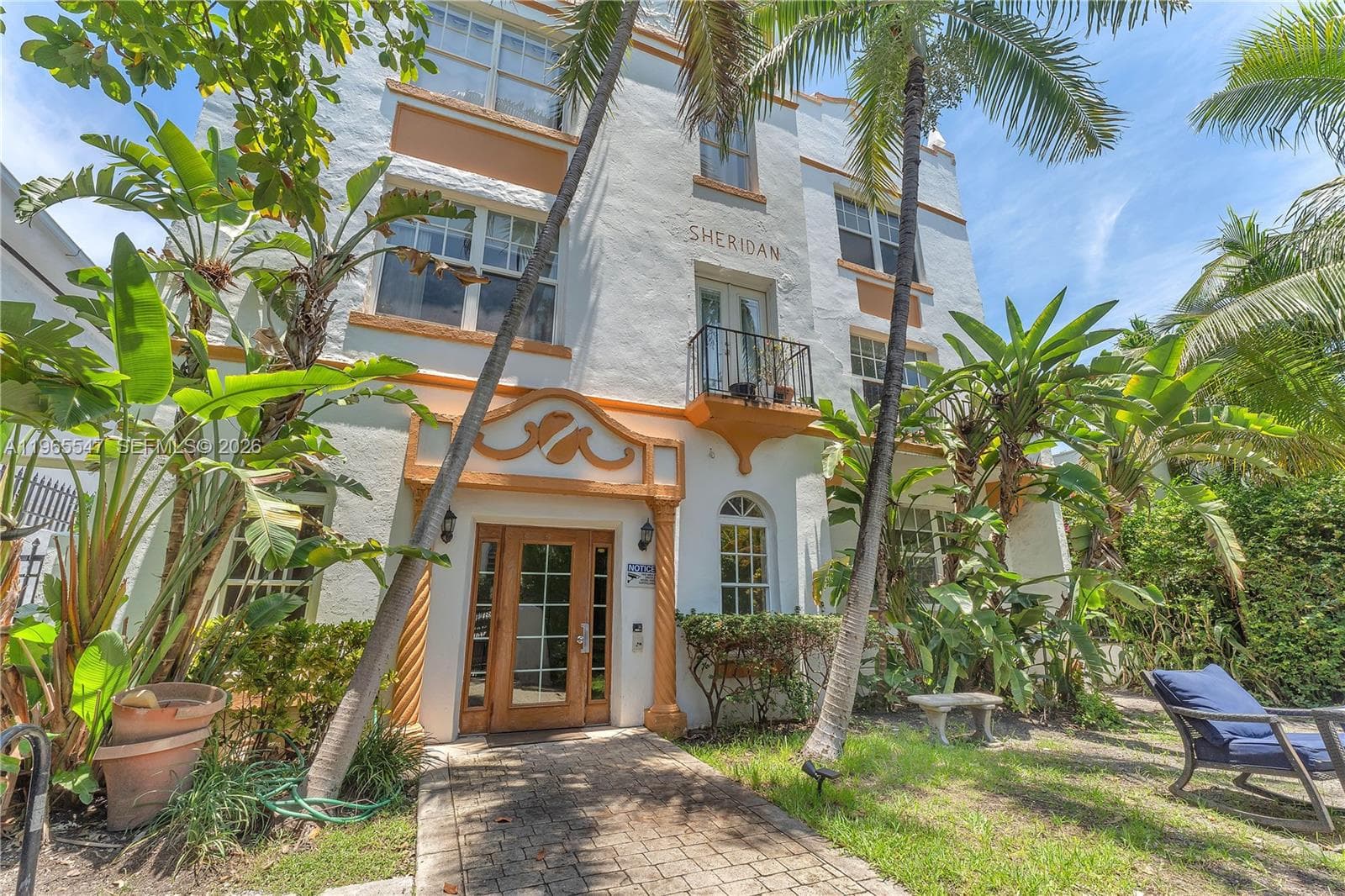 737 Jefferson Ave # 305, Miami Beach, FL 33139 photo 3