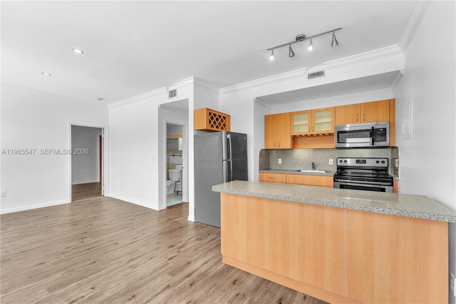 737 Jefferson Ave # 305, Miami Beach, FL 33139 photo 5
