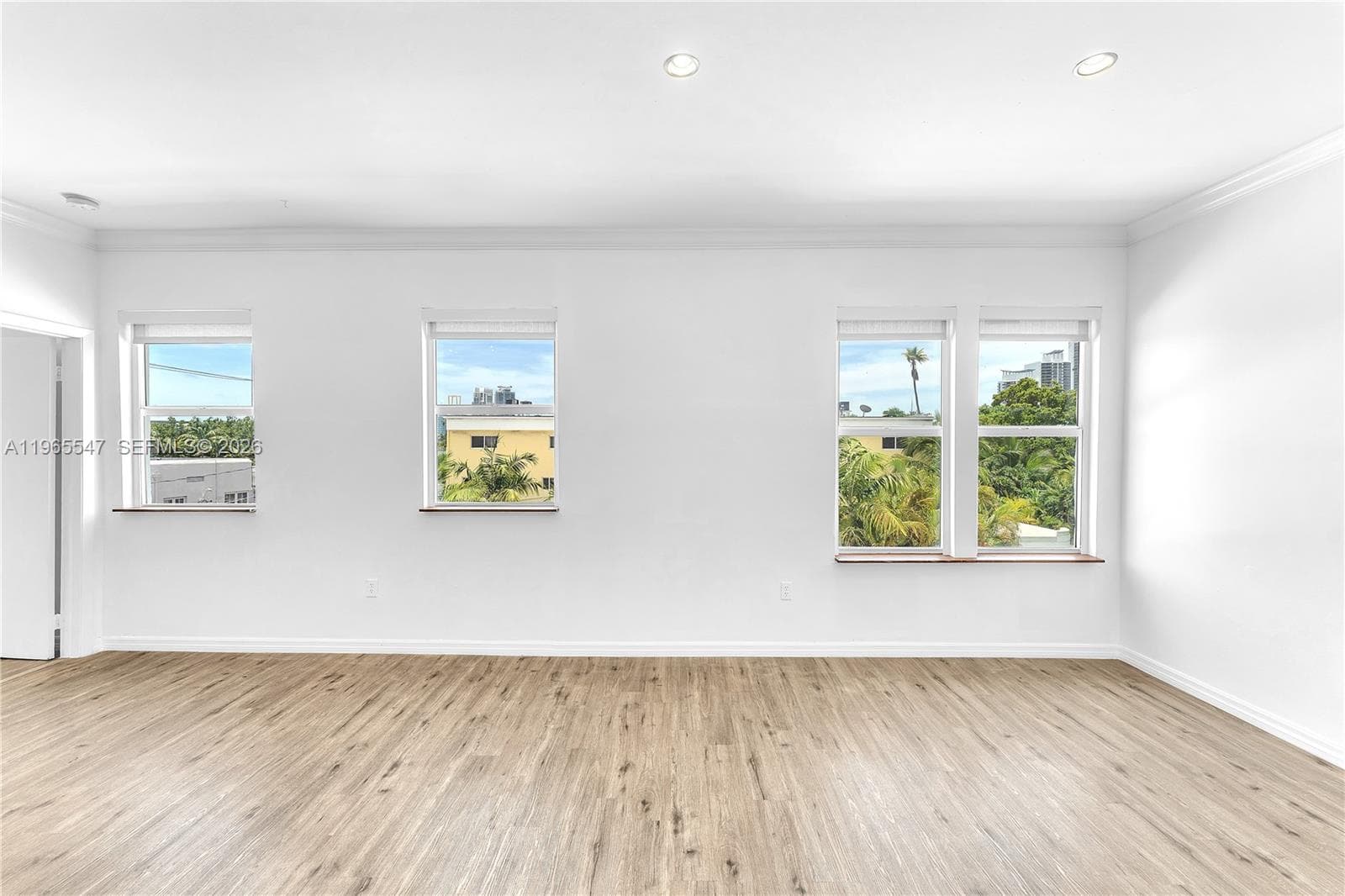 737 Jefferson Ave # 305, Miami Beach, FL 33139 photo 4