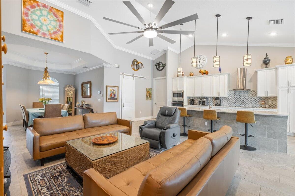 4250 Amelia Plantation Court, Vero Beach, FL 32967 photo 2