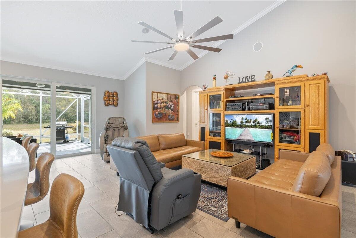 4250 Amelia Plantation Court, Vero Beach, FL 32967 photo 3