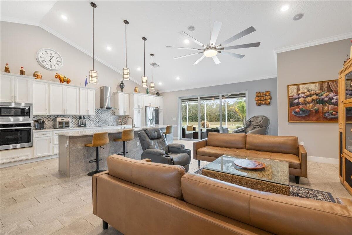 4250 Amelia Plantation Court, Vero Beach, FL 32967 photo 4