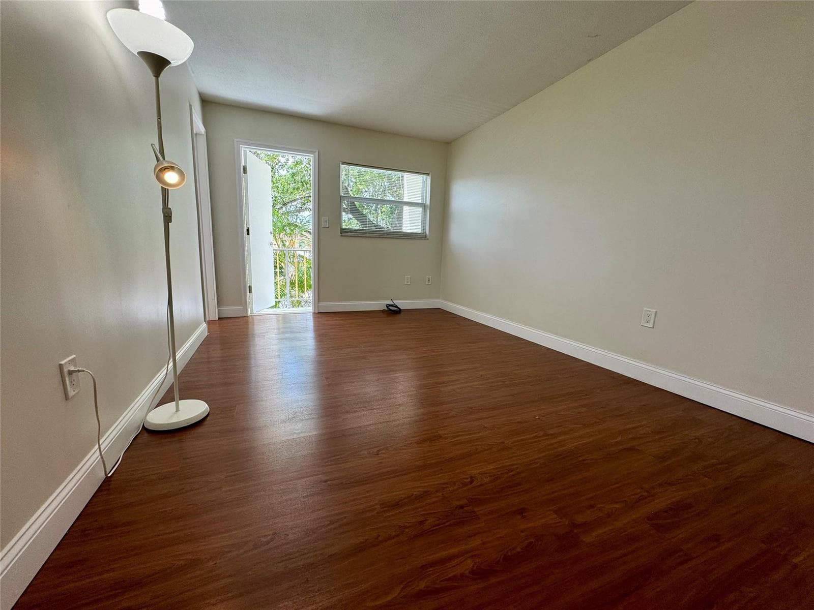 1747 Rodman Street # 210, Hollywood, FL 33020 photo 2