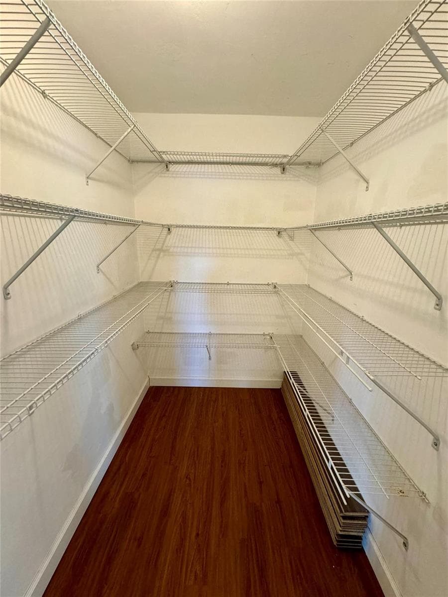 1747 Rodman Street # 210, Hollywood, FL 33020 photo 3