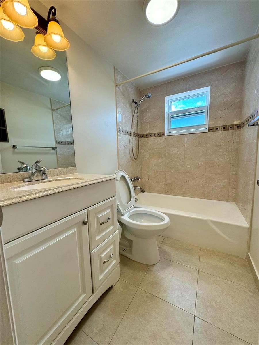 1747 Rodman Street # 210, Hollywood, FL 33020 photo 5