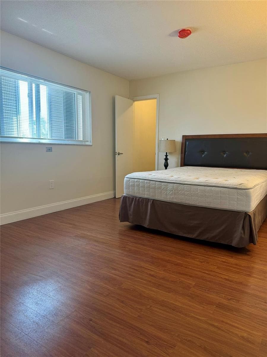 1747 Rodman Street # 210, Hollywood, FL 33020 photo 4