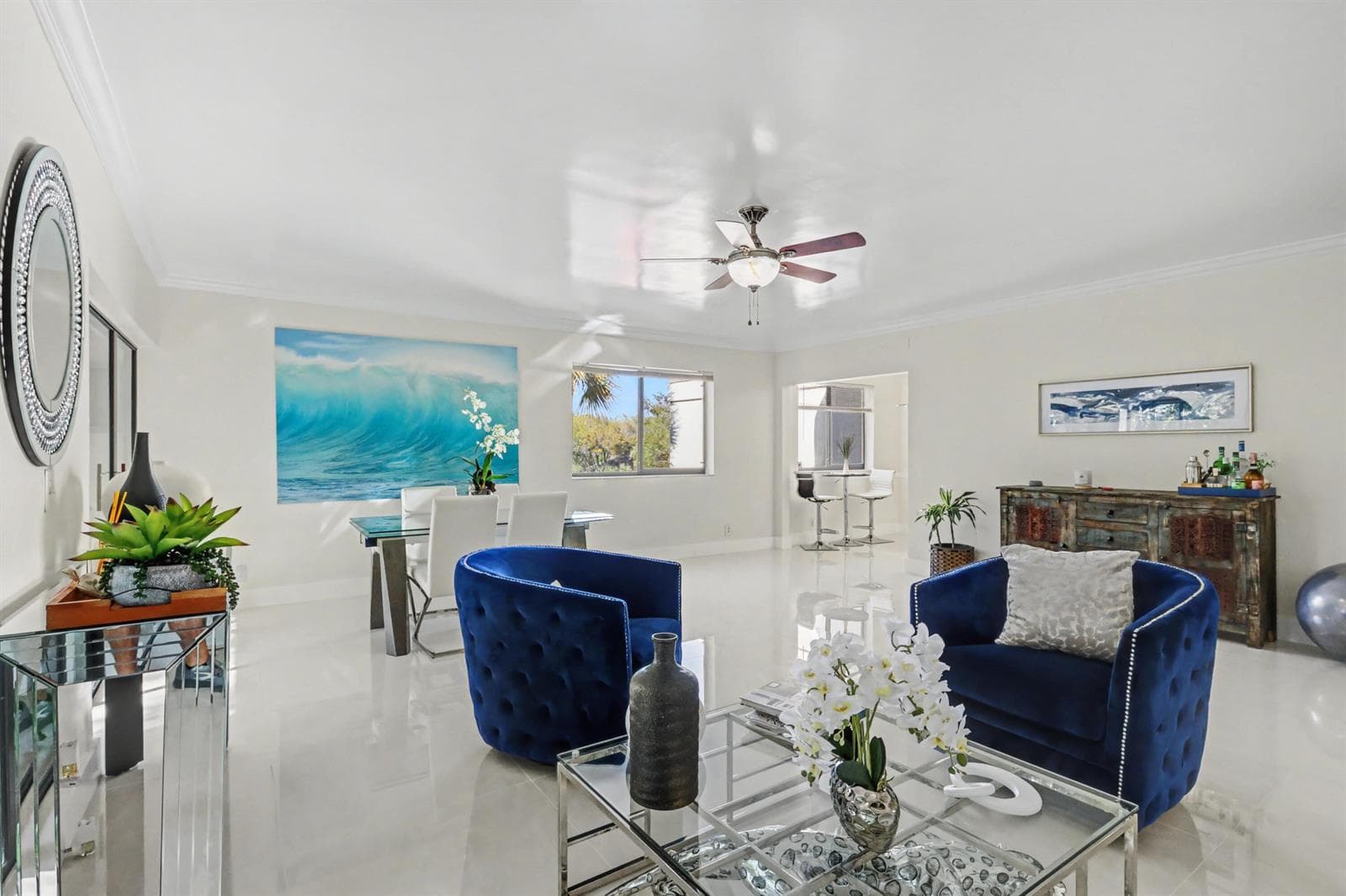 6328 Longboat Lane # 403, Boca Raton, FL 33433 photo 2