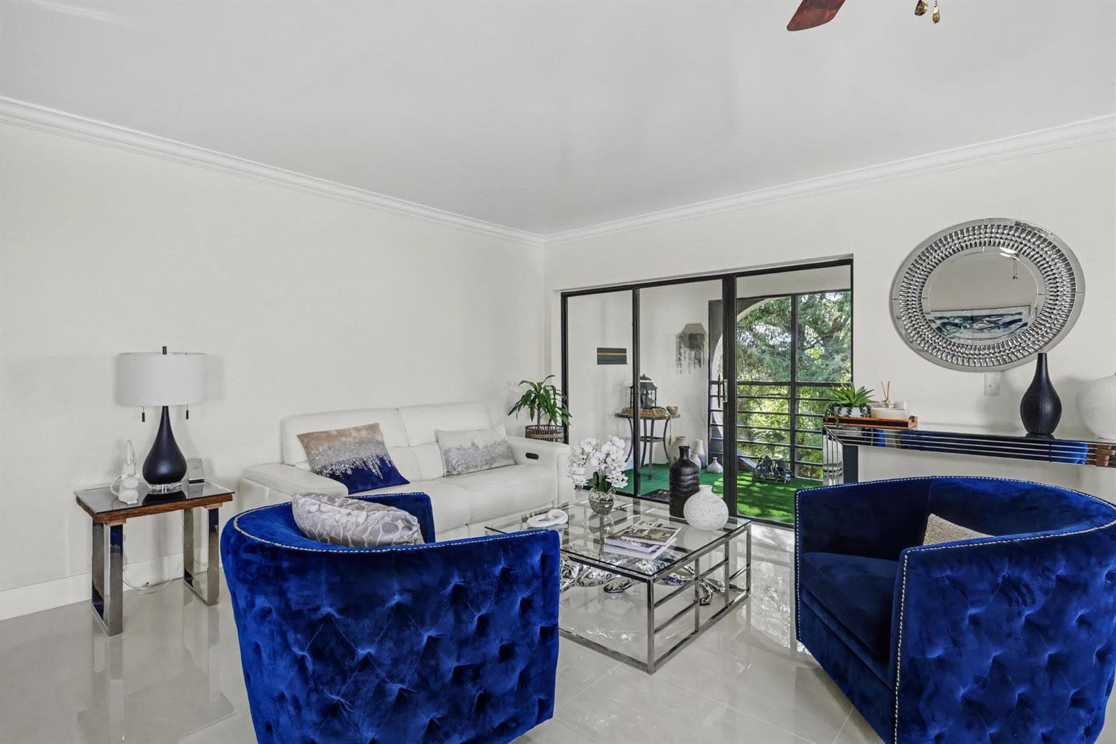 6328 Longboat Lane # 403, Boca Raton, FL 33433 photo 3