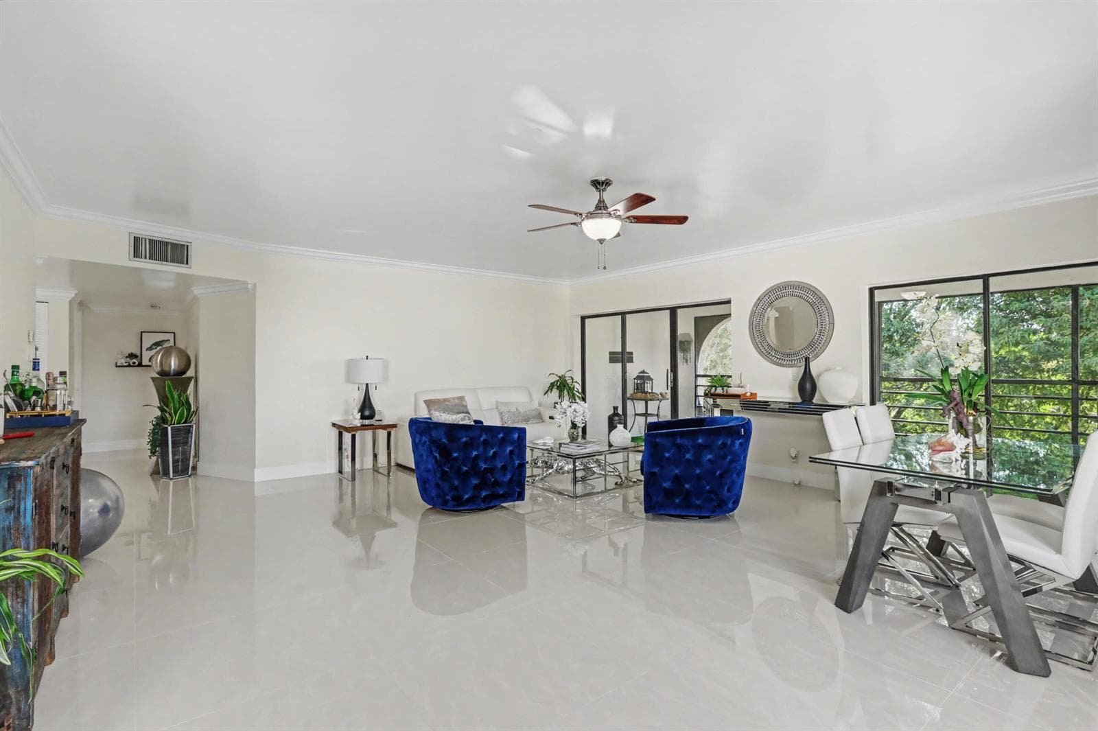 6328 Longboat Lane # 403, Boca Raton, FL 33433