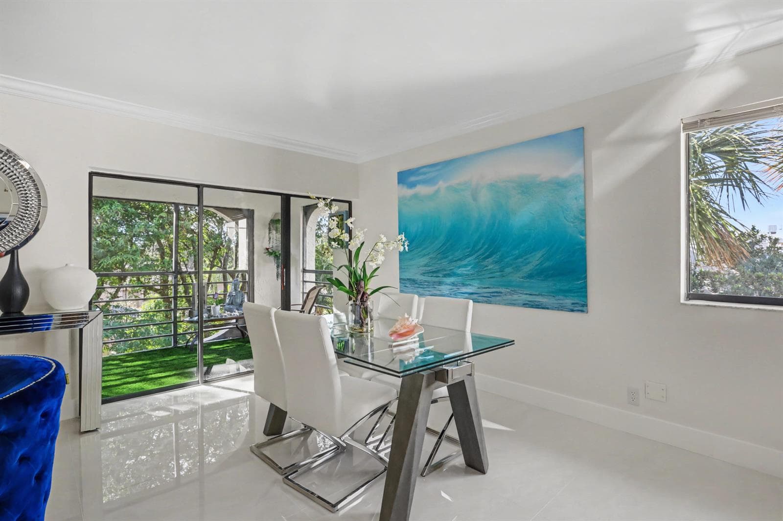6328 Longboat Lane # 403, Boca Raton, FL 33433 photo 4