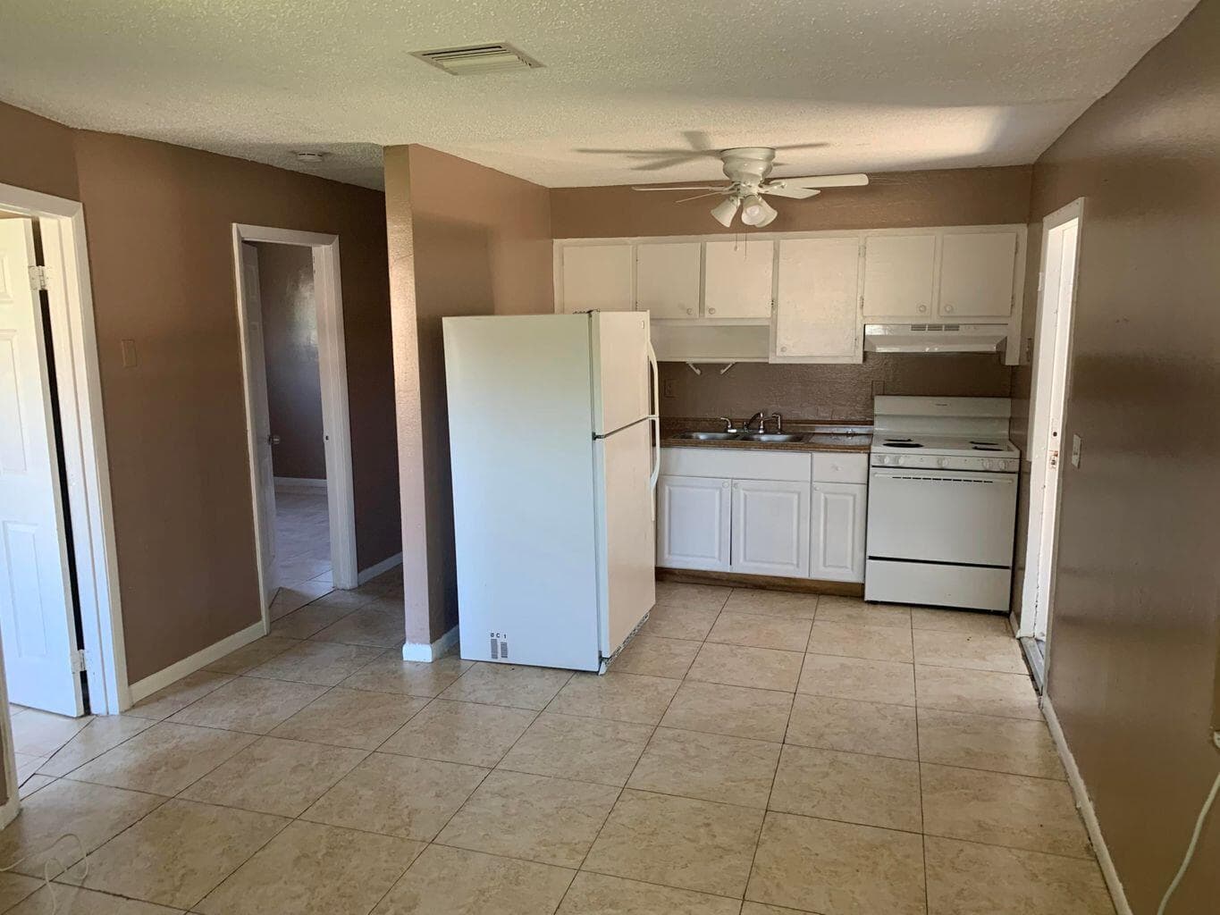1017 13th Street, West Palm Beach, FL 33401 photo 5