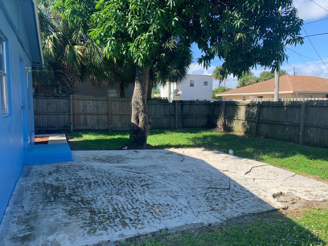 1017 13th Street, West Palm Beach, FL 33401 photo 4
