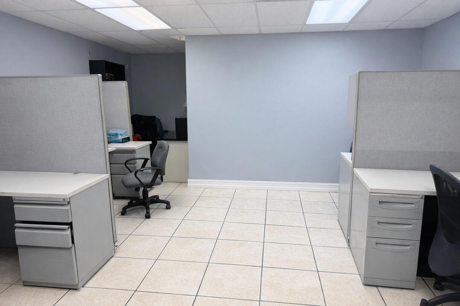 4560 Us Highway 1, Vero Beach, FL 32967 photo 2
