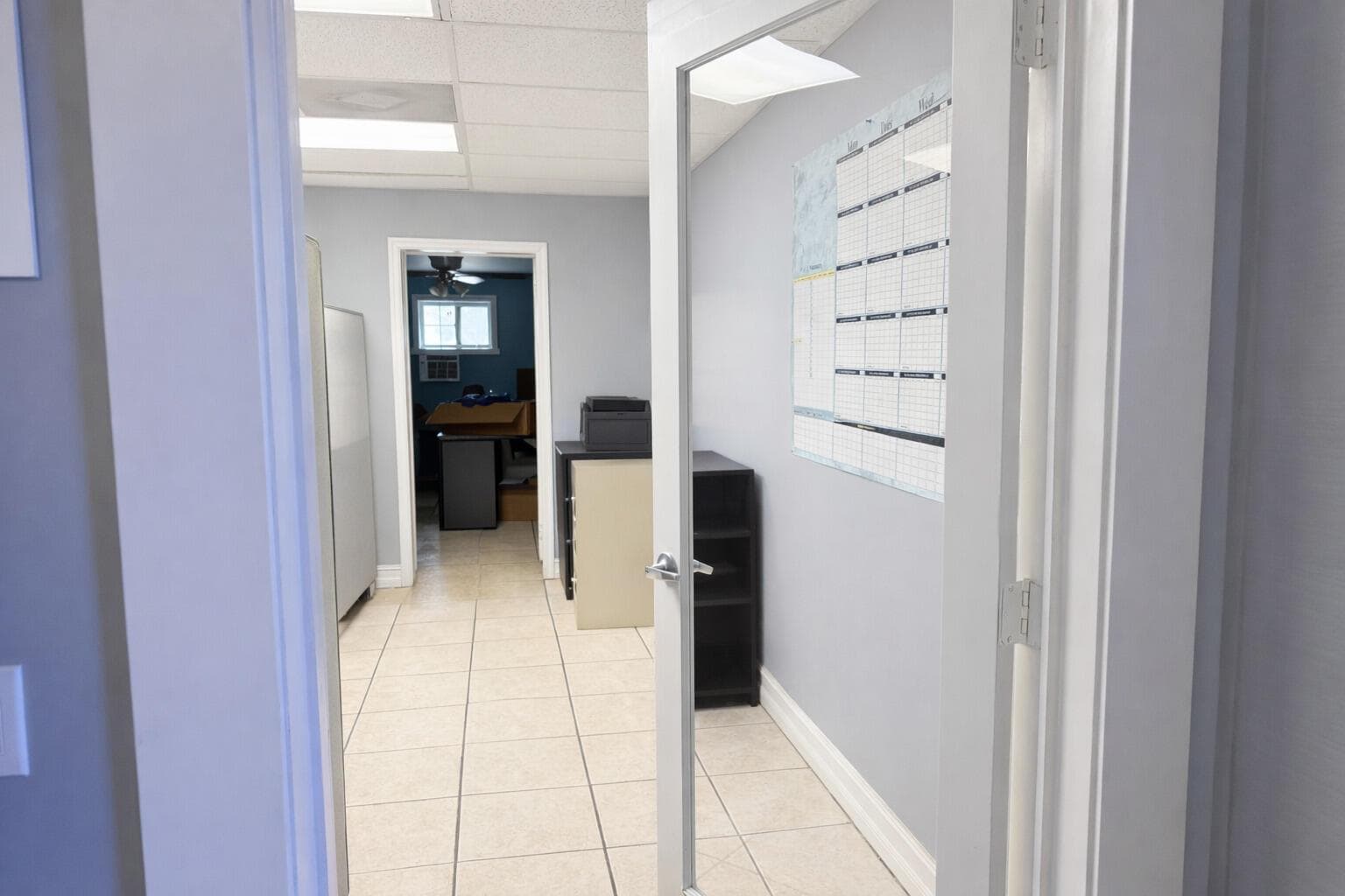 4560 Us Highway 1, Vero Beach, FL 32967 photo 4