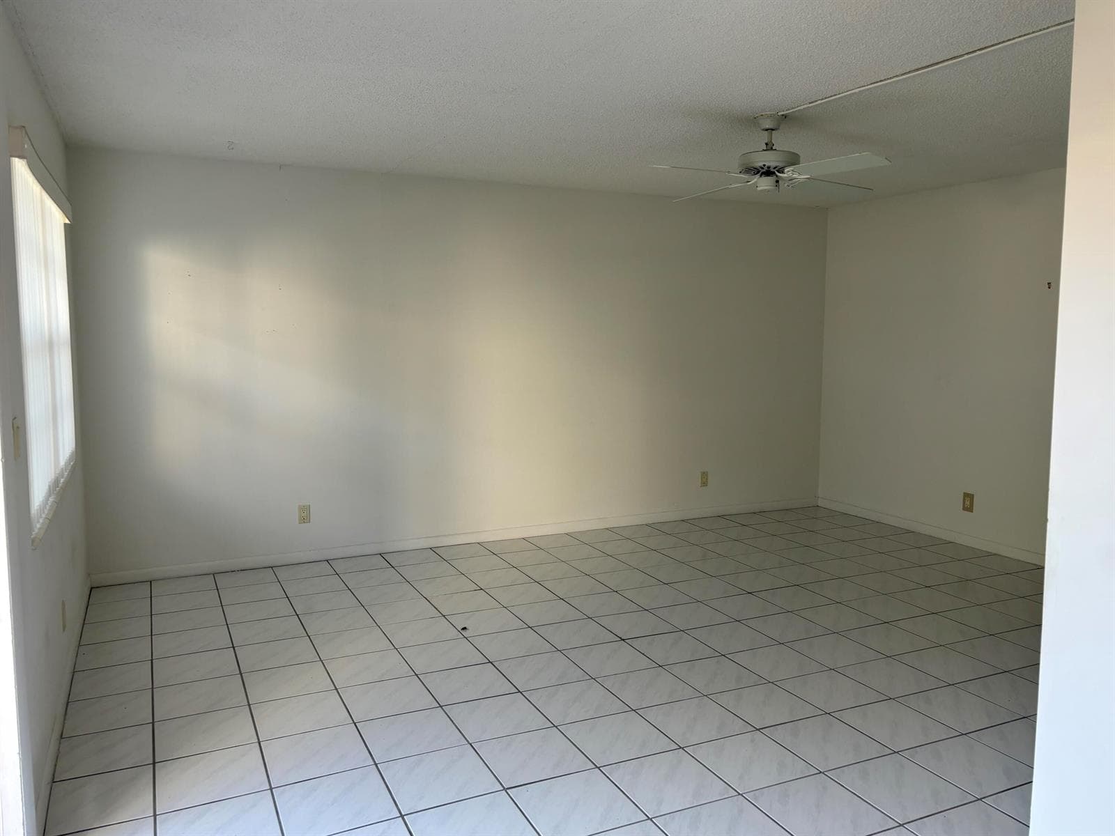 75 Sheffield D, West Palm Beach, FL 33417 photo 3