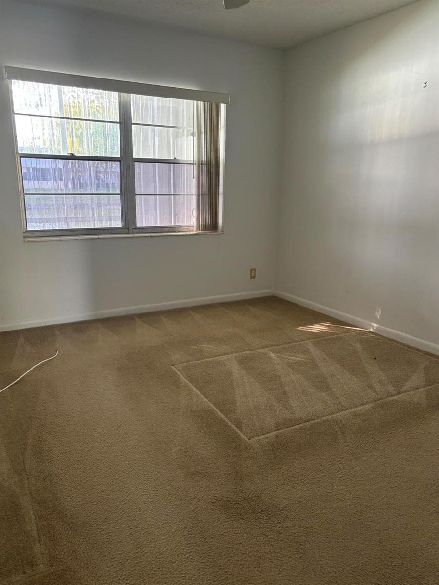 75 Sheffield D, West Palm Beach, FL 33417 photo 5