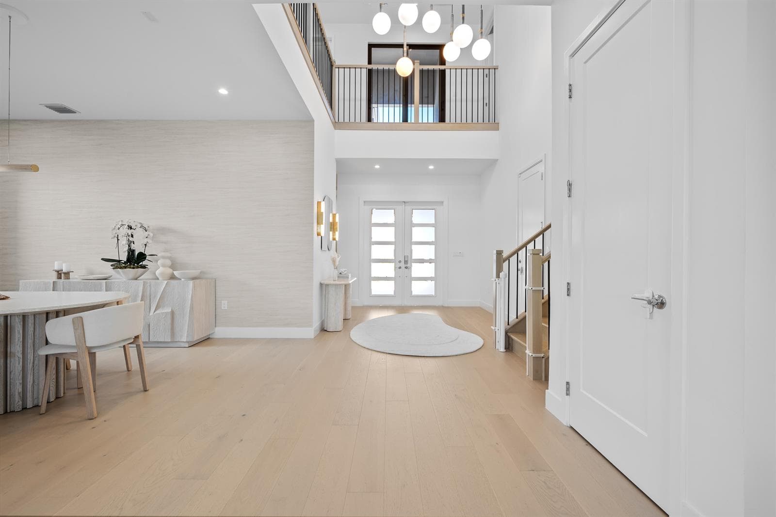 20135 Casa De Campo Lane, Boca Raton, FL 33434 photo 4