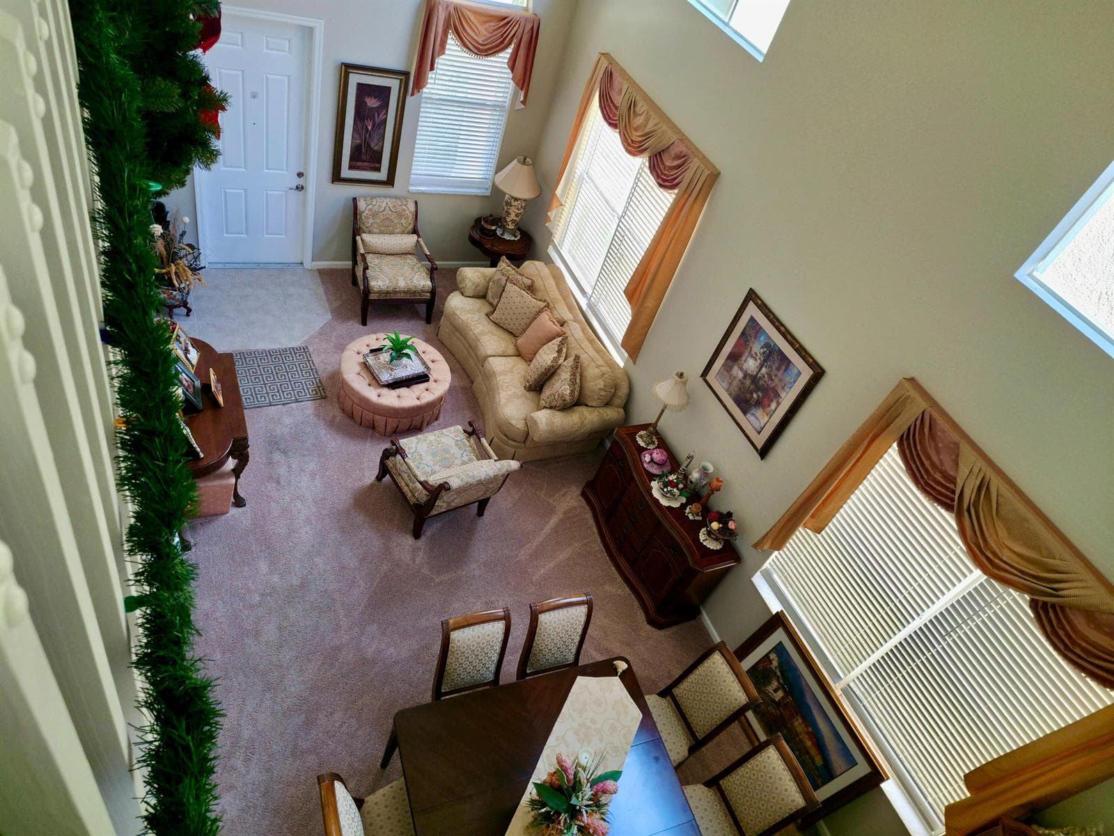 236 Gazetta Way, West Palm Beach, FL 33413 photo 5
