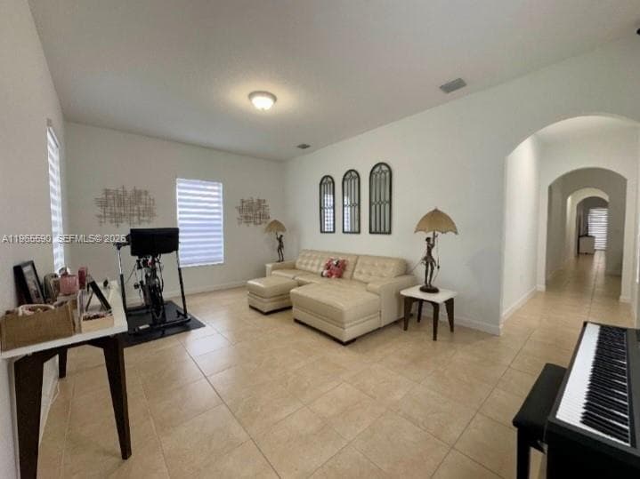 17181 SW 91st St, Miami, FL 33196 photo 2