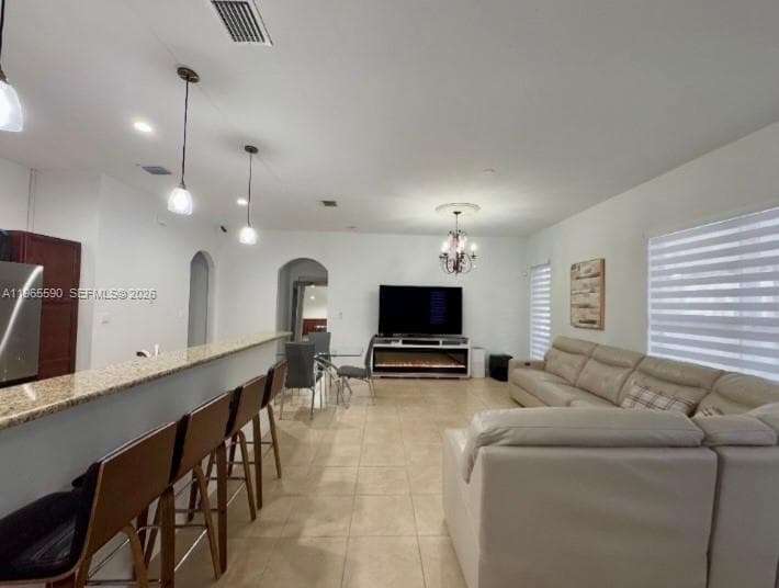 17181 SW 91st St, Miami, FL 33196 photo 3