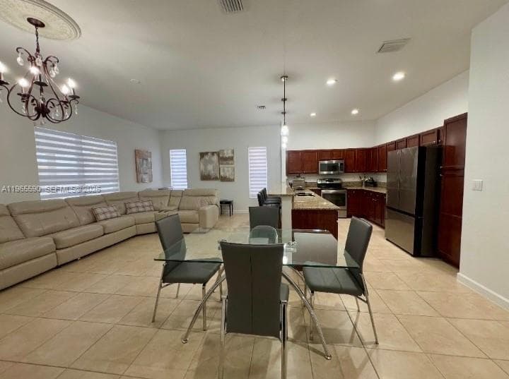 17181 SW 91st St, Miami, FL 33196 photo 4