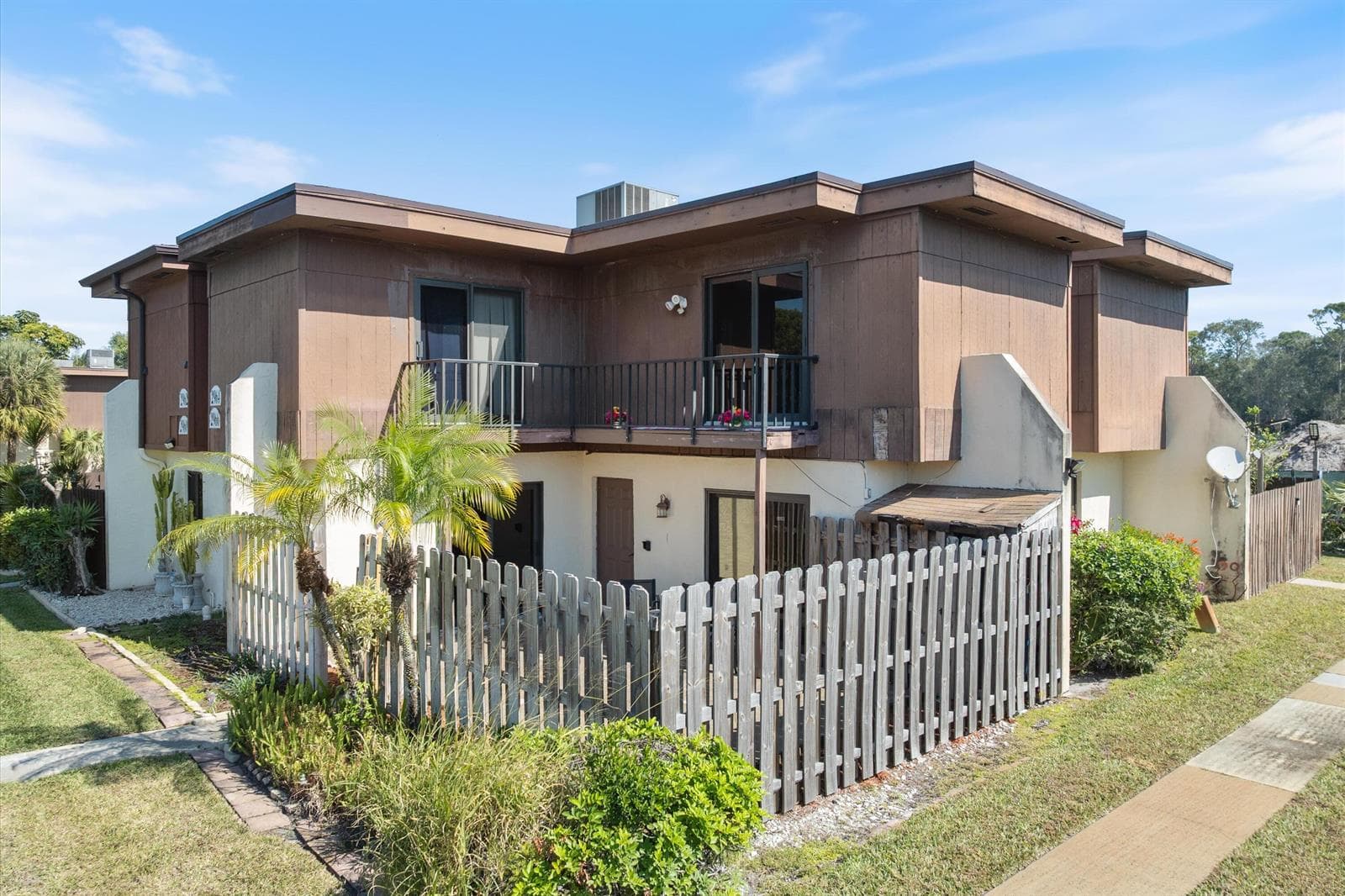 2966 Kirk Road, Lake Worth, FL 33461 photo 3