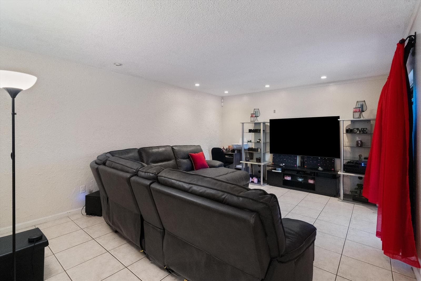 2966 Kirk Road, Lake Worth, FL 33461 photo 5