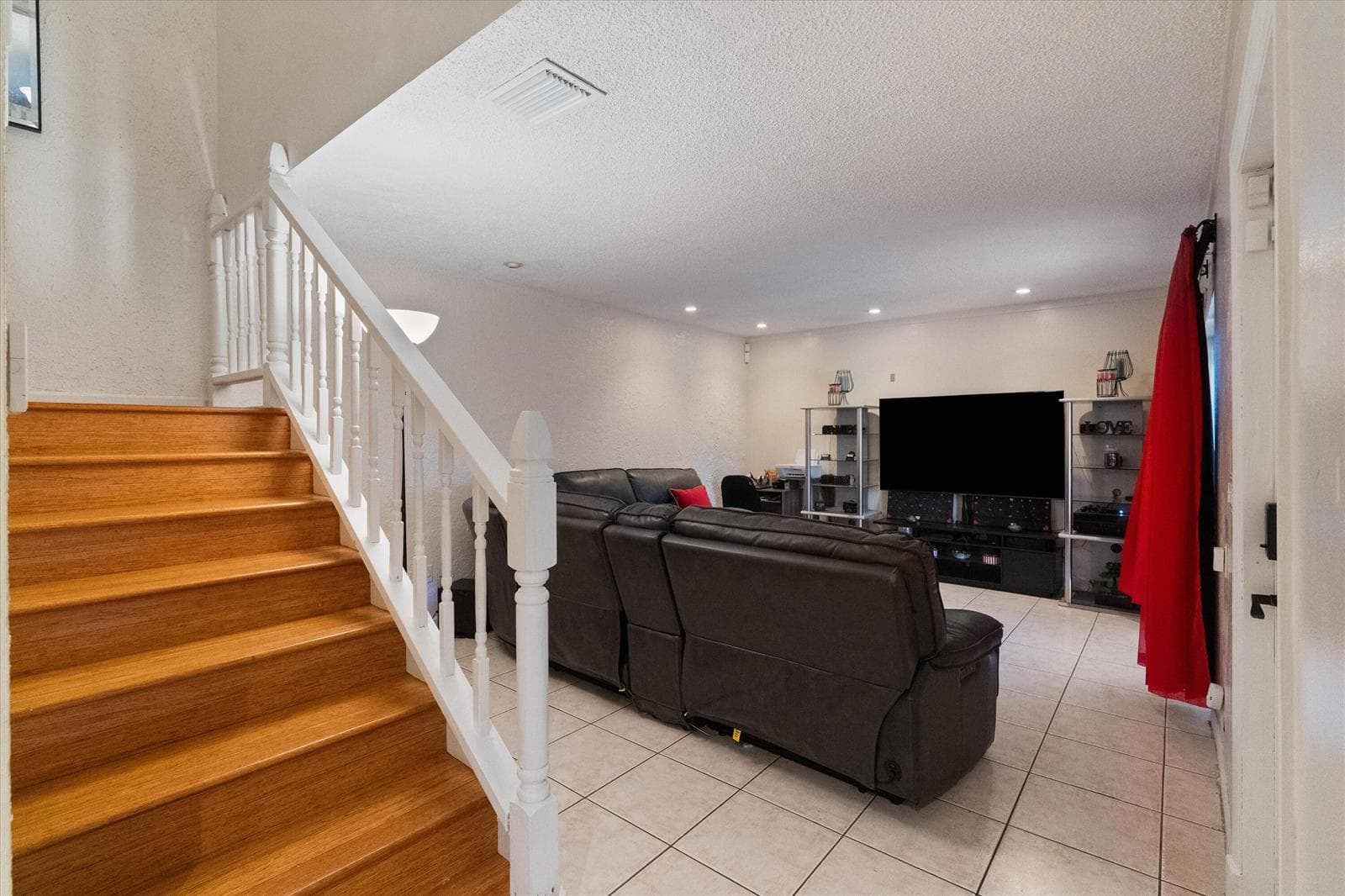 2966 Kirk Road, Lake Worth, FL 33461 photo 4