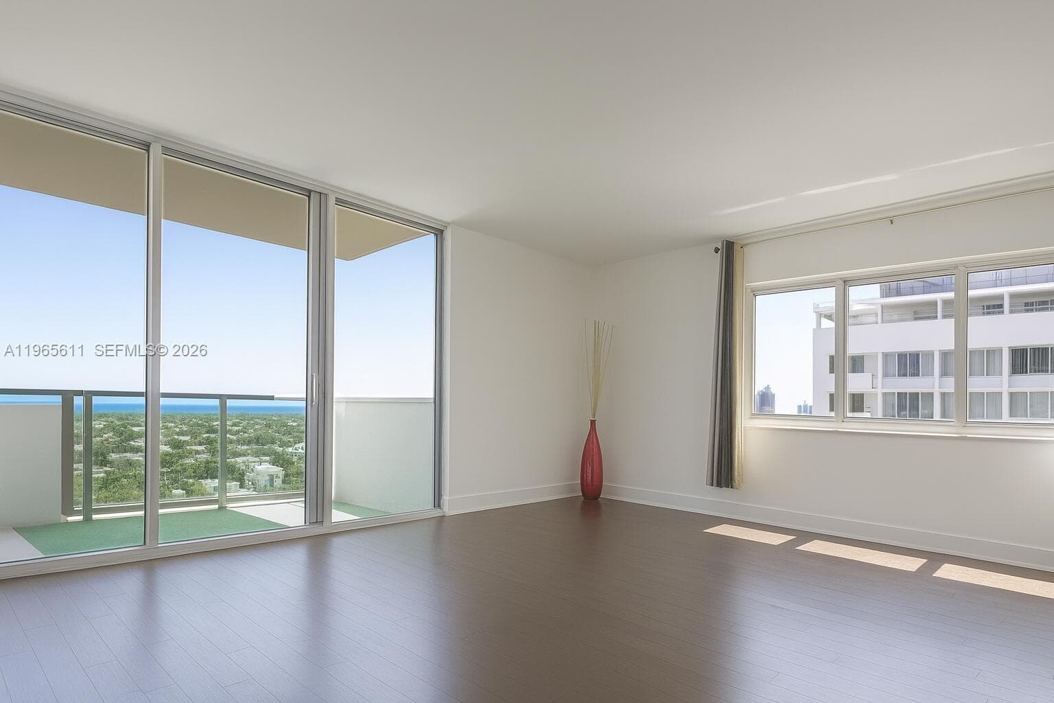 1200 West Ave # 1507, Miami Beach, FL 33139 photo 3
