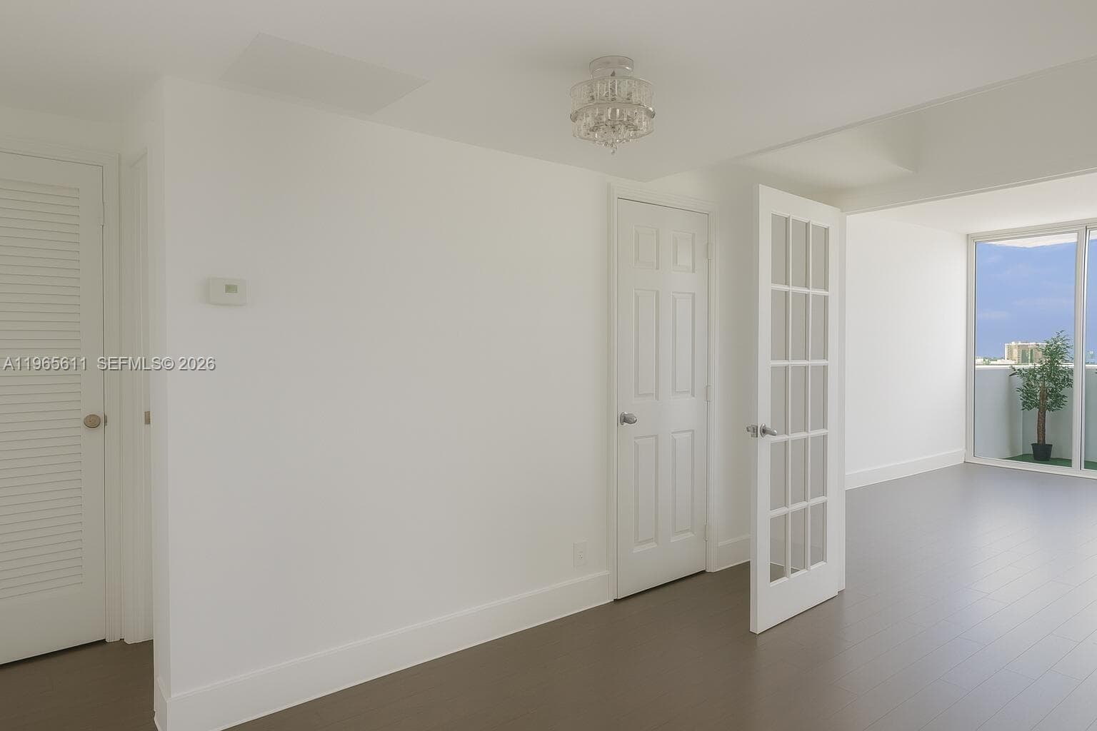 1200 West Ave # 1507, Miami Beach, FL 33139 photo 4