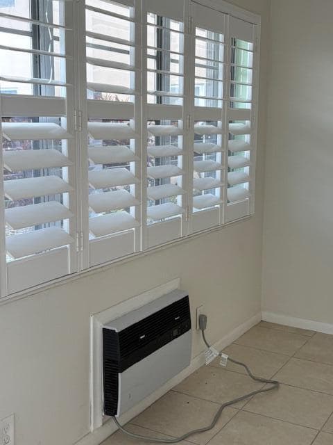 313 Andover # M, West Palm Beach, FL 33417 photo 2