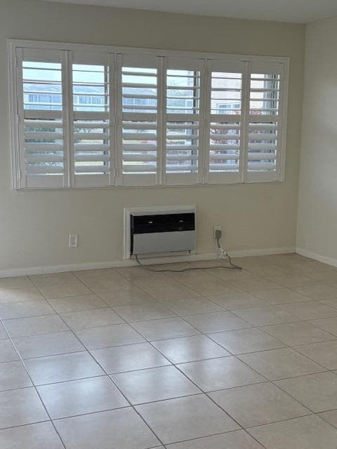 313 Andover # M, West Palm Beach, FL 33417 photo 3