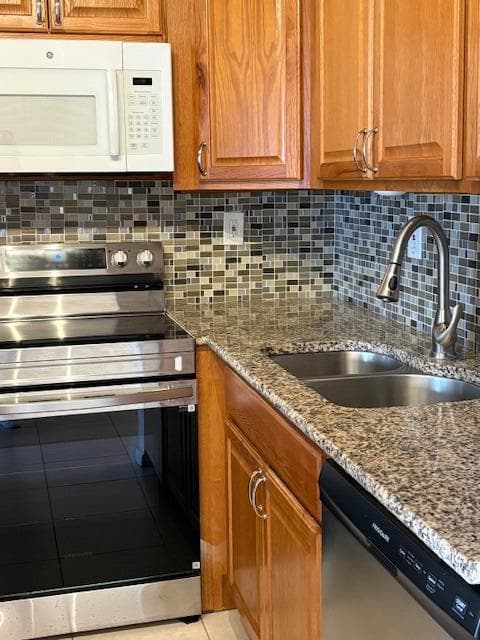 313 Andover # M, West Palm Beach, FL 33417 photo 5