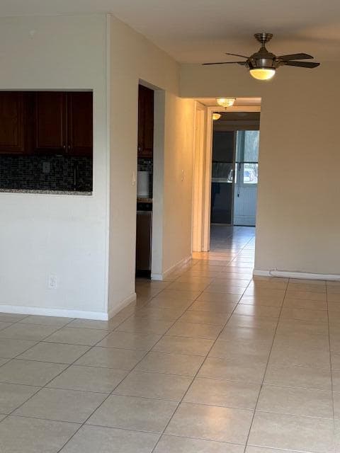 313 Andover # M, West Palm Beach, FL 33417 photo 4