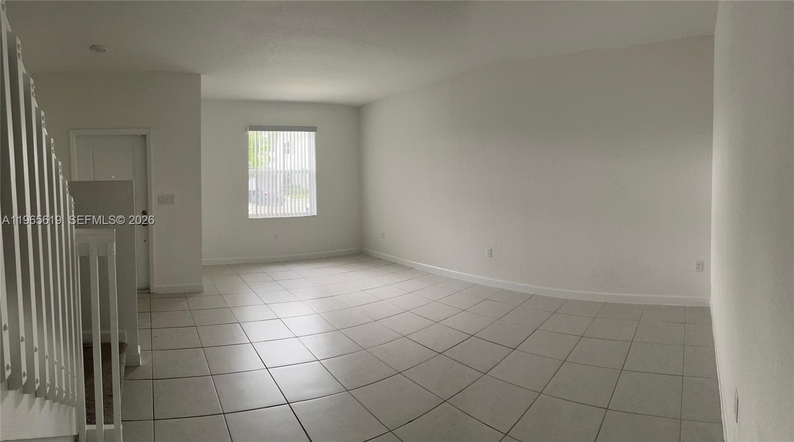 2672 SE 19th St, Homestead, FL 33035 photo 3