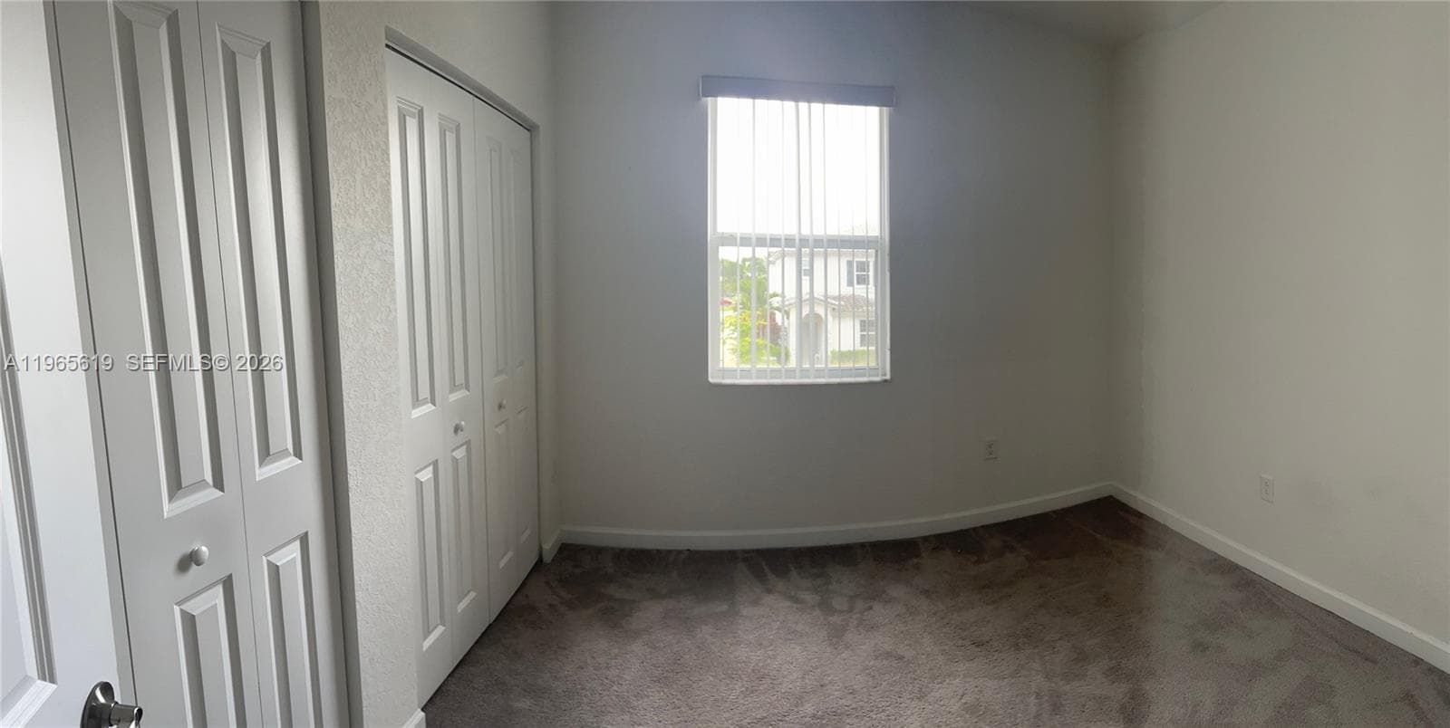 2672 SE 19th St, Homestead, FL 33035 photo 5