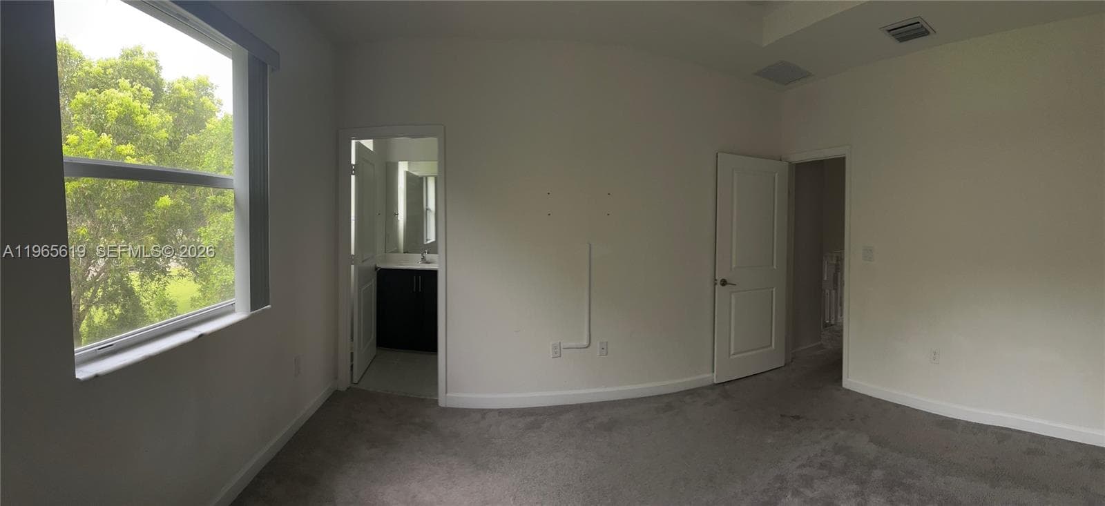 2672 SE 19th St, Homestead, FL 33035 photo 4