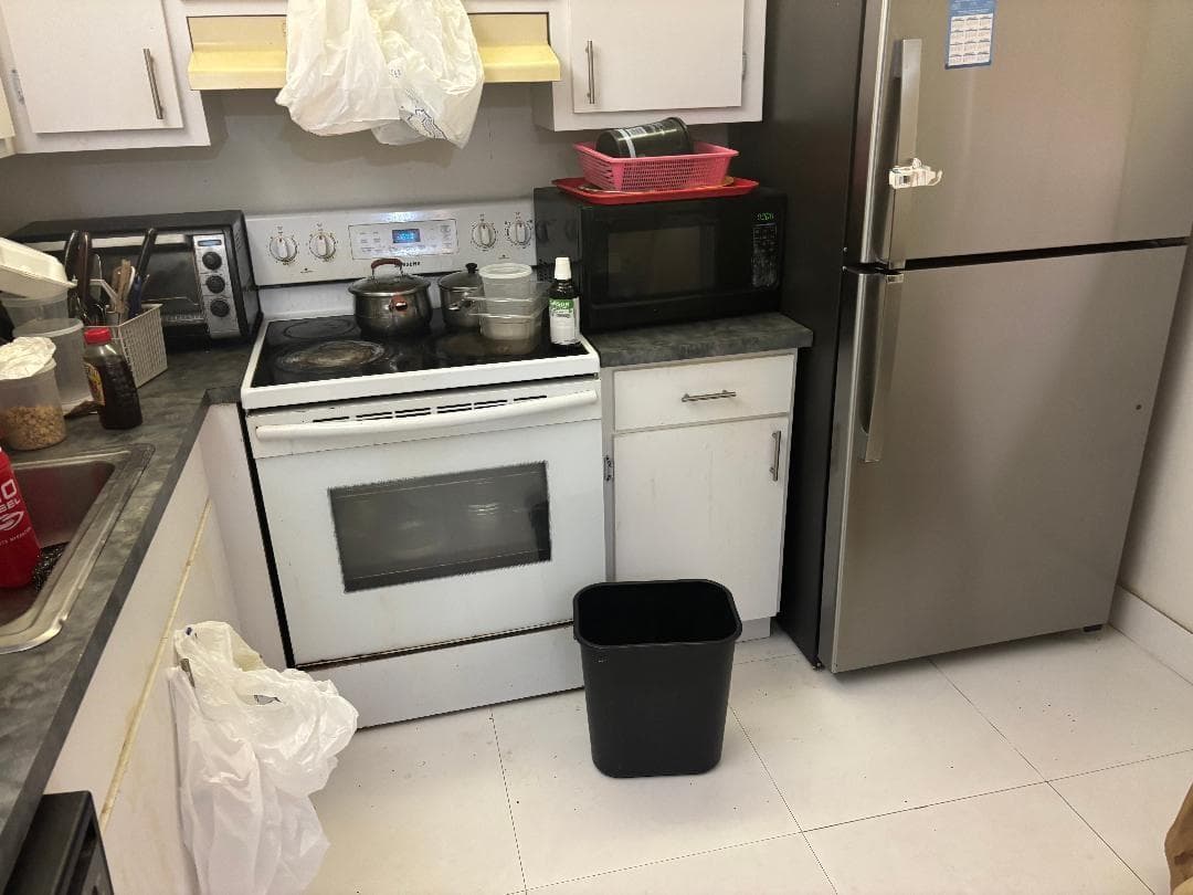 2840 Somerset Drive # 206, Lauderdale Lakes, FL 33311 photo 3