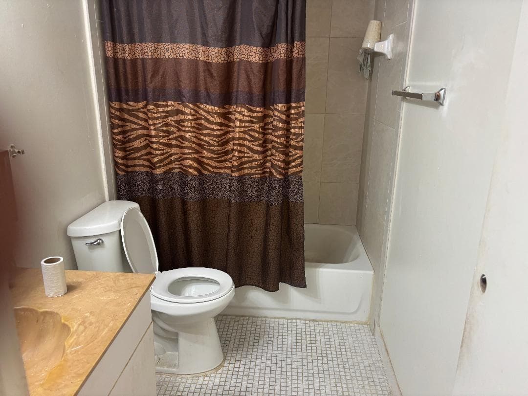 2840 Somerset Drive # 206, Lauderdale Lakes, FL 33311 photo 4