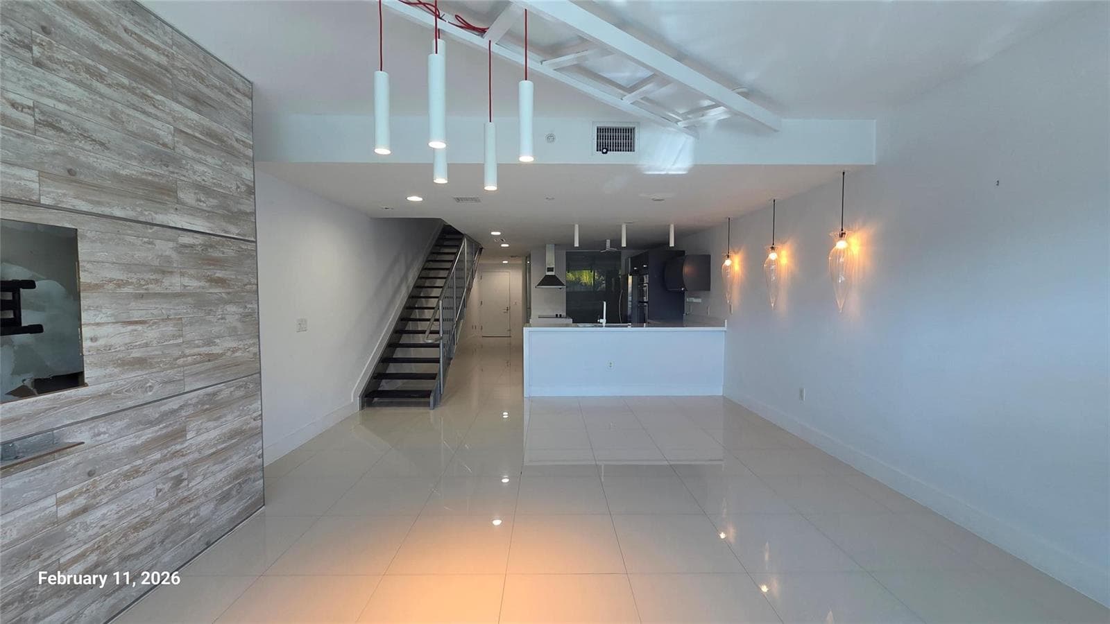 2950 NE 188th Street # 110, Aventura, FL 33180 photo 2