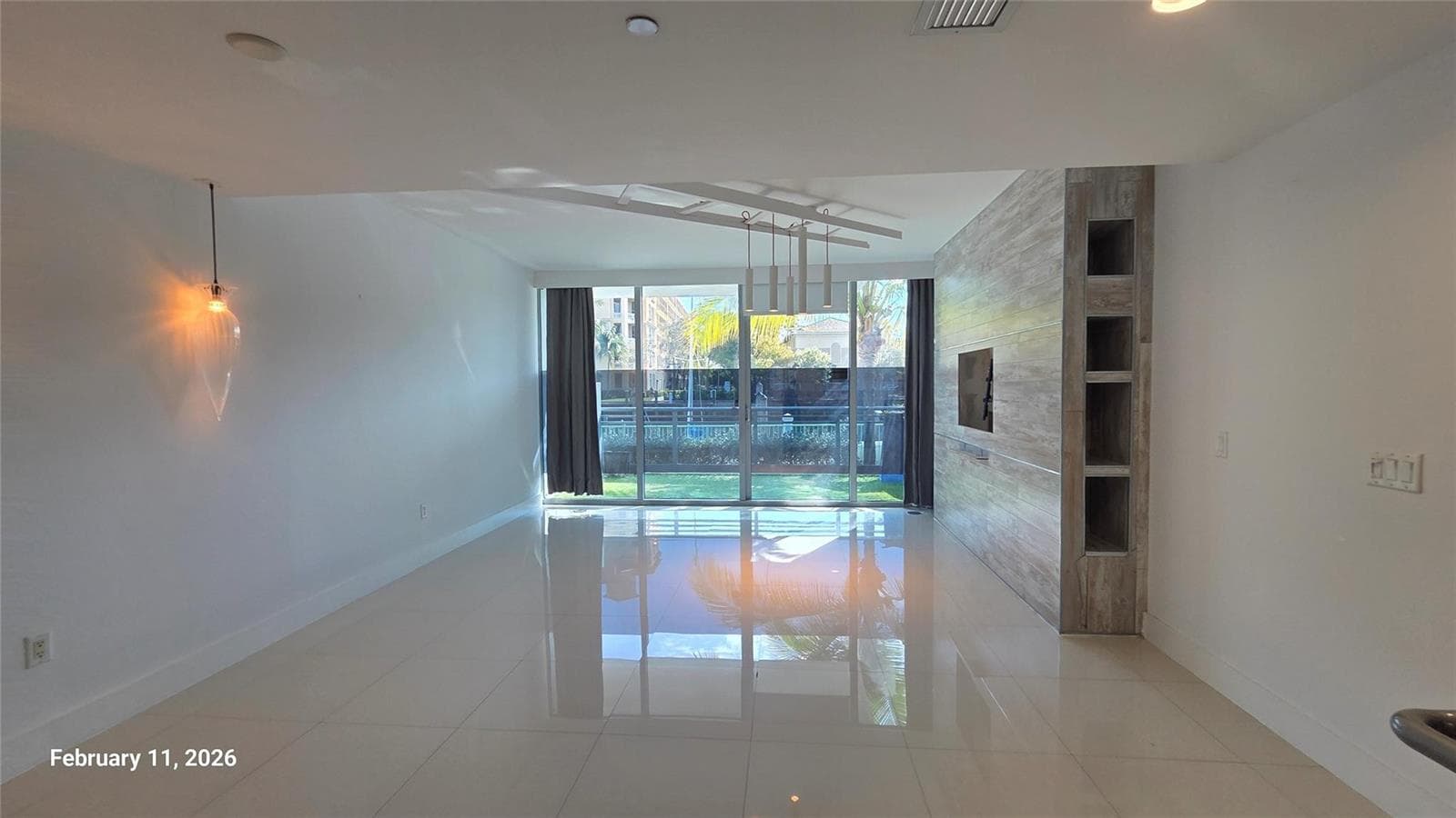 2950 NE 188th Street # 110, Aventura, FL 33180 photo 3